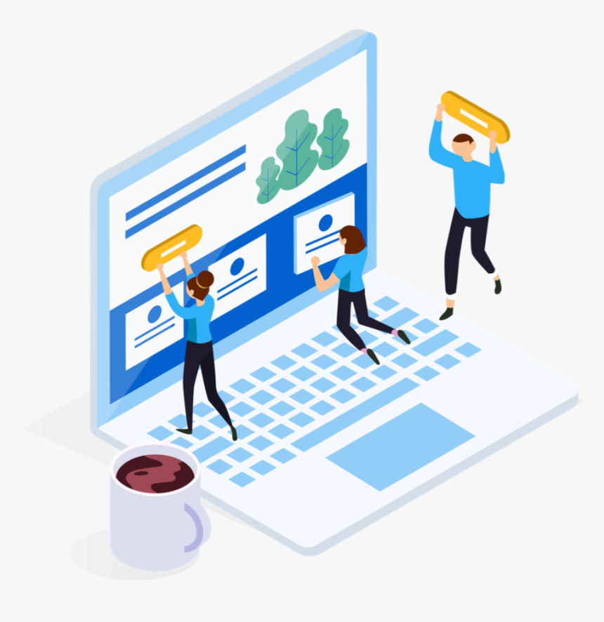 531 5312189 web app development free svg for web design