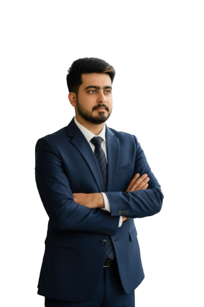 azhar image removebg preview